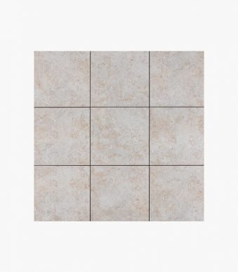 flooring-product-1